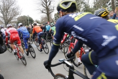 strade bianche 2017 (38)