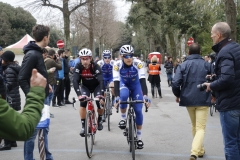 strade bianche 2017 (8)