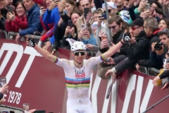 foto75