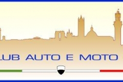 vertine e badia a coltibuono auto club e moto d'epoca siena e triciclo a motore primetti stucchi (12)