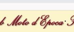 vertine e badia a coltibuono auto club e moto d'epoca siena e triciclo a motore primetti stucchi (19)