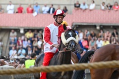 RBX_14-08-26_h19-14_0074-1800x1200
