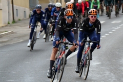 foto6