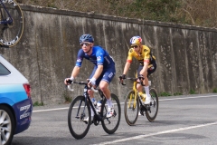 foto10
