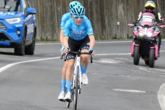 foto3
