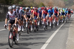 foto6
