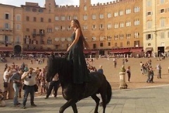 transumando 2015 siena (41)