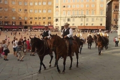 transumando 2015 siena (45)