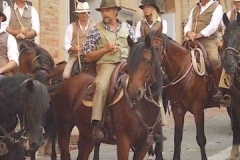 transumando 2015 siena (49)