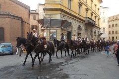 transumando 2015 siena (59)