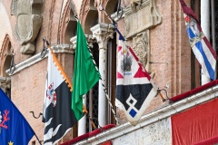 RBX_16-08-26_h15-49_0010-1800x1200
