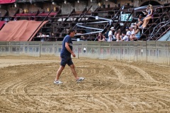 RBX_16-08-26_h16-02_0016-1800x1200