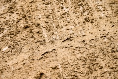 RBX_16-08-26_h16-04_0017-1800x1200