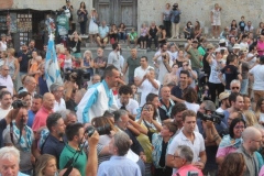 palio 16 agosto 2017 onda (10)