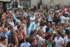 palio 16 agosto 2017 onda (11)