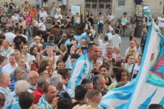 palio 16 agosto 2017 onda (13)