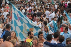 palio 16 agosto 2017 onda (14)