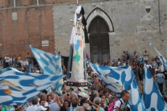 palio 16 agosto 2017 onda (15)