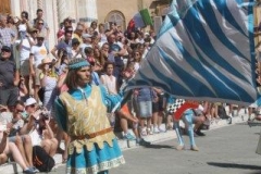 palio 16 agosto 2017 onda (2)