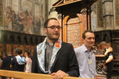 palio 16 agosto 2017 onda (20)