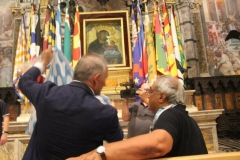 palio 16 agosto 2017 onda (21)