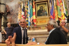 palio 16 agosto 2017 onda (22)