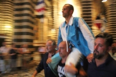 palio 16 agosto 2017 onda (24)