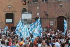 palio 16 agosto 2017 onda (25)