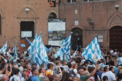 palio 16 agosto 2017 onda (26)