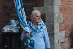 palio 16 agosto 2017 onda (27)