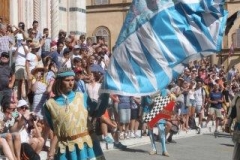 palio 16 agosto 2017 onda (3)