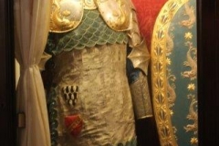 palio 16 agosto 2017 onda (35)