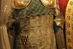palio 16 agosto 2017 onda (36)