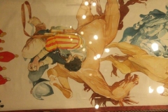 palio 16 agosto 2017 onda (38)