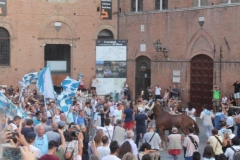 palio 16 agosto 2017 onda (7)