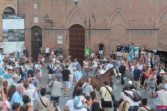 palio 16 agosto 2017 onda (8)