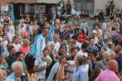 palio 16 agosto 2017 onda (9)