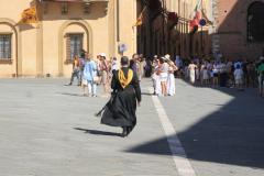 IMG_7842