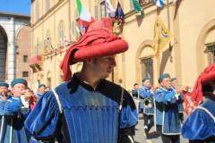 IMG_7896