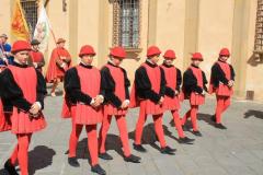 IMG_7930