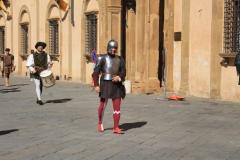 IMG_7979