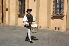 IMG_7983