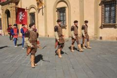 IMG_8000