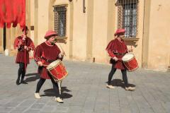 IMG_8007