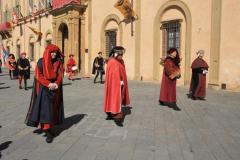 IMG_8022