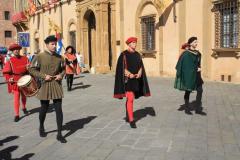 IMG_8024