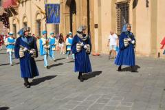 IMG_8031