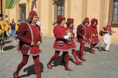 IMG_8061