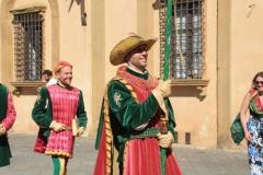 IMG_8070
