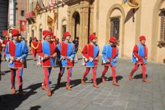 IMG_8096